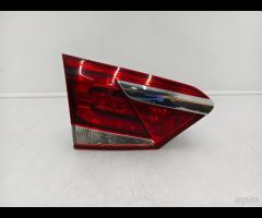 FARO FANALE STOP POSTERIORE SINISTRA SX HYUNDAI I4