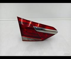 FARO FANALE STOP POSTERIORE SINISTRA SX HYUNDAI I4