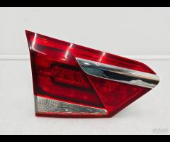 FARO FANALE STOP POSTERIORE SINISTRA SX HYUNDAI I4