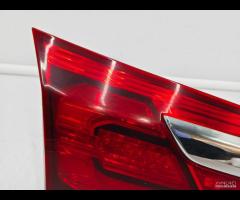 FARO FANALE STOP POSTERIORE SINISTRA SX HYUNDAI I4