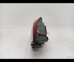 FARO FANALE STOP POSTERIORE SINISTRA SX HYUNDAI I4 - 11