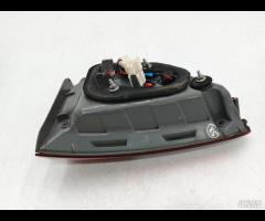 FARO FANALE STOP POSTERIORE SINISTRA SX HYUNDAI I4 - 18