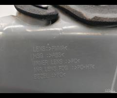 FARO FANALE STOP POSTERIORE SINISTRA SX HYUNDAI I4 - 20