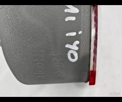 FARO FANALE STOP POSTERIORE SINISTRA SX HYUNDAI I4 - 21