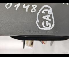 FARO FANALE STOP POSTERIORE SINISTRA SX HYUNDAI I4 - 22