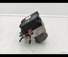 CENTRALINA POMPA ABS 2.0D 133Kw 181CV PEUGEOT 308