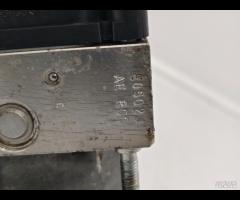 CENTRALINA POMPA ABS 2.0D 133Kw 181CV PEUGEOT 308 - 6