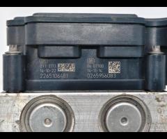 CENTRALINA POMPA ABS 2.0D 133Kw 181CV PEUGEOT 308 - 8