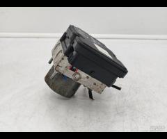 CENTRALINA POMPA ABS 2.0D 133Kw 181CV PEUGEOT 308 - 9