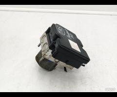 CENTRALINA POMPA ABS 2.0D 133Kw 181CV PEUGEOT 308 - 10