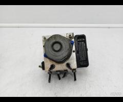 CENTRALINA POMPA ABS 2.0D 133Kw 181CV PEUGEOT 308 - 11