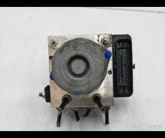 CENTRALINA POMPA ABS 2.0D 133Kw 181CV PEUGEOT 308 - 12