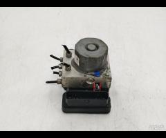 CENTRALINA POMPA ABS 2.0D 133Kw 181CV PEUGEOT 308 - 14