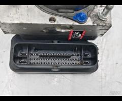 CENTRALINA POMPA ABS 2.0D 133Kw 181CV PEUGEOT 308 - 15