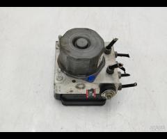 CENTRALINA POMPA ABS 2.0D 133Kw 181CV PEUGEOT 308 - 16