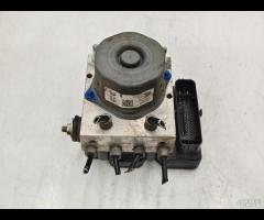 CENTRALINA POMPA ABS 2.0D 133Kw 181CV PEUGEOT 308 - 17