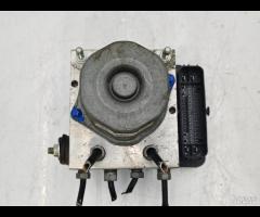 CENTRALINA POMPA ABS 2.0D 133Kw 181CV PEUGEOT 308 - 18