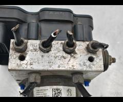 CENTRALINA POMPA ABS 2.0D 133Kw 181CV PEUGEOT 308 - 19