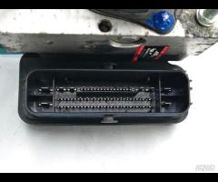 CENTRALINA POMPA ABS 2.0D 133Kw 181CV PEUGEOT 308 - 22