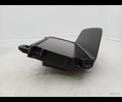 TACHIMETRO QUADRO STRUMENTI BMW F44 2020 026374525 - 6