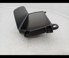 TACHIMETRO QUADRO STRUMENTI BMW F44 2020 026374525 - 7