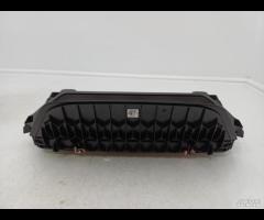 TACHIMETRO QUADRO STRUMENTI BMW F44 2020 026374525 - 9