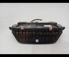 TACHIMETRO QUADRO STRUMENTI BMW F44 2020 026374525 - 10