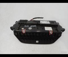 TACHIMETRO QUADRO STRUMENTI BMW F44 2020 026374525 - 11