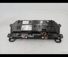 TACHIMETRO QUADRO STRUMENTI BMW F44 2020 026374525 - 14