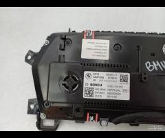 TACHIMETRO QUADRO STRUMENTI BMW F44 2020 026374525 - 15