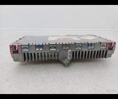 CENTRALINA RADIO RICEVITORE DAB MERCEDES E250 C207 - 8