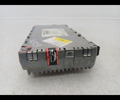 CENTRALINA RADIO RICEVITORE DAB MERCEDES E250 C207 - 9