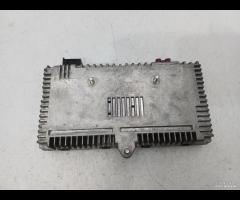 CENTRALINA RADIO RICEVITORE DAB MERCEDES E250 C207 - 11