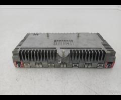 CENTRALINA RADIO RICEVITORE DAB MERCEDES E250 C207 - 13