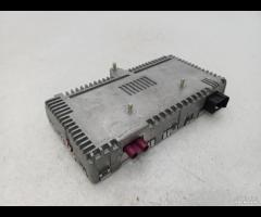 CENTRALINA RADIO RICEVITORE DAB MERCEDES E250 C207 - 14