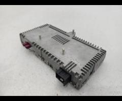 CENTRALINA RADIO RICEVITORE DAB MERCEDES E250 C207 - 15