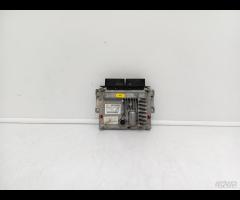 CENTRALINA MOTORE ECU T8MA 2.0D 132Kw 179CV FORD K - 1