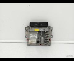CENTRALINA MOTORE ECU T8MA 2.0D 132Kw 179CV FORD K - 2