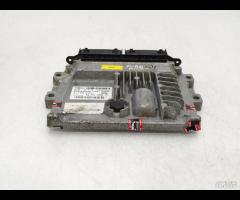 CENTRALINA MOTORE ECU T8MA 2.0D 132Kw 179CV FORD K - 6