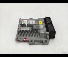 CENTRALINA MOTORE ECU T8MA 2.0D 132Kw 179CV FORD K - 7
