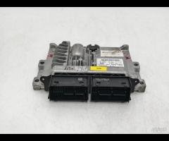 CENTRALINA MOTORE ECU T8MA 2.0D 132Kw 179CV FORD K - 8