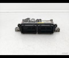 CENTRALINA MOTORE ECU T8MA 2.0D 132Kw 179CV FORD K - 9