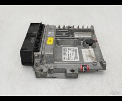 CENTRALINA MOTORE ECU T8MA 2.0D 132Kw 179CV FORD K - 10