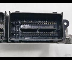 CENTRALINA MOTORE ECU T8MA 2.0D 132Kw 179CV FORD K - 11