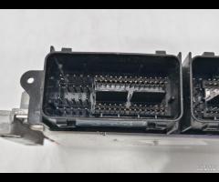 CENTRALINA MOTORE ECU T8MA 2.0D 132Kw 179CV FORD K - 12