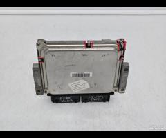 CENTRALINA MOTORE ECU T8MA 2.0D 132Kw 179CV FORD K - 14