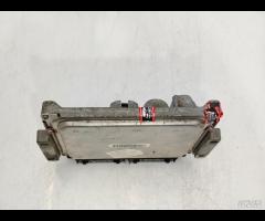 CENTRALINA MOTORE ECU T8MA 2.0D 132Kw 179CV FORD K - 15