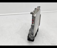 CENTRALINA MOTORE ECU T8MA 2.0D 132Kw 179CV FORD K - 17