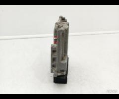 CENTRALINA MOTORE ECU M1DA B6 1.0B 92Kw 125CV FORD - 6