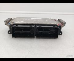 CENTRALINA MOTORE ECU M1DA B6 1.0B 92Kw 125CV FORD - 12